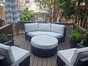 64-07 68th Street, Ridgewood NY 11385