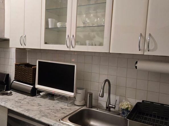 64-07 68th Street, Ridgewood NY 11385