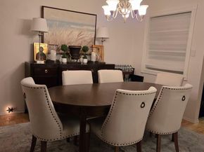 64-07 68th Street, Ridgewood NY 11385