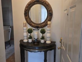 64-07 68th Street, Ridgewood NY 11385