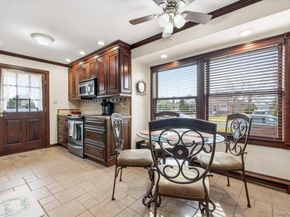 471 Parker Avenue, Levittown NY 11756