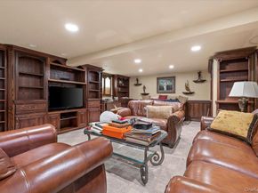 471 Parker Avenue, Levittown NY 11756