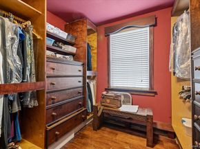 471 Parker Avenue, Levittown NY 11756