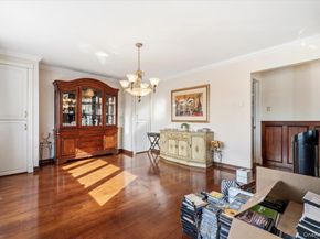 471 Parker Avenue, Levittown NY 11756