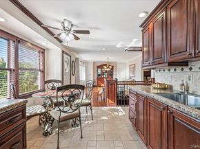 471 Parker Avenue, Levittown NY 11756