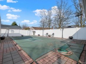 471 Parker Avenue, Levittown NY 11756