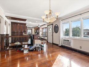 471 Parker Avenue, Levittown NY 11756