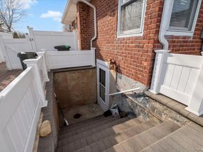 471 Parker Avenue, Levittown NY 11756