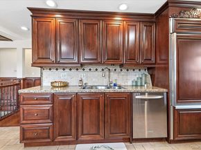 471 Parker Avenue, Levittown NY 11756