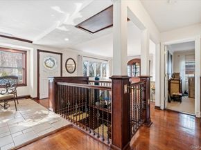 471 Parker Avenue, Levittown NY 11756