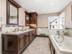 471 Parker Avenue, Levittown NY 11756