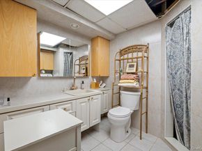 471 Parker Avenue, Levittown NY 11756