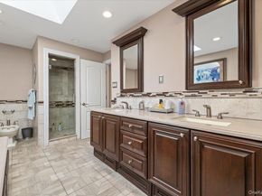 471 Parker Avenue, Levittown NY 11756