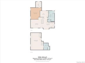 471 Parker Avenue, Levittown NY 11756