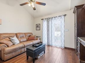 471 Parker Avenue, Levittown NY 11756
