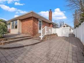 471 Parker Avenue, Levittown NY 11756