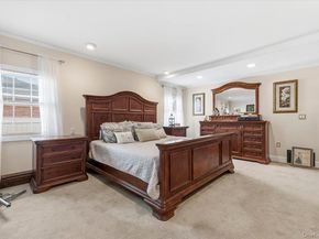 471 Parker Avenue, Levittown NY 11756