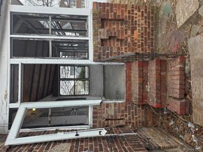 228-18 139th Avenue, Laurelton NY 11413