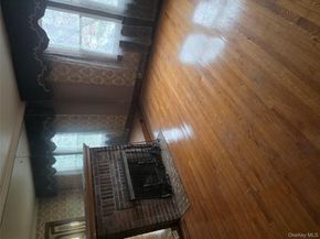 228-18 139th Avenue, Laurelton NY 11413