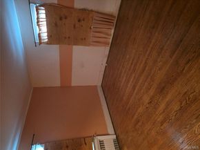 228-18 139th Avenue, Laurelton NY 11413