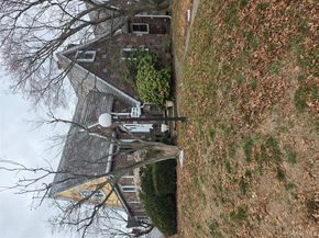 228-18 139th Avenue, Laurelton NY 11413