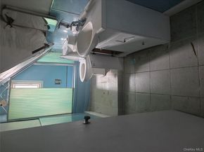 228-18 139th Avenue, Laurelton NY 11413