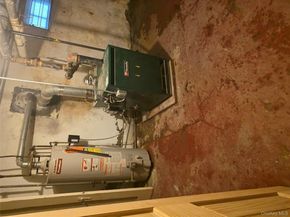 228-18 139th Avenue, Laurelton NY 11413