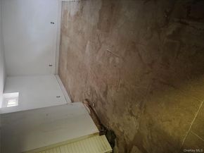 228-18 139th Avenue, Laurelton NY 11413