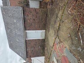 228-18 139th Avenue, Laurelton NY 11413