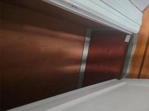 228-18 139th Avenue, Laurelton NY 11413