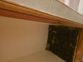 228-18 139th Avenue, Laurelton NY 11413