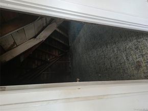 228-18 139th Avenue, Laurelton NY 11413