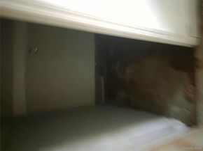 228-18 139th Avenue, Laurelton NY 11413