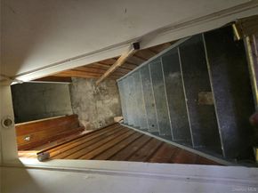 228-18 139th Avenue, Laurelton NY 11413