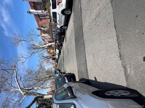 17729 Leslie Road, Jamaica NY 11434