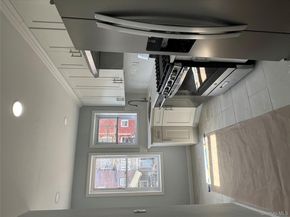 17729 Leslie Road, Jamaica NY 11434