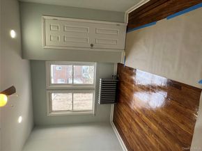 17729 Leslie Road, Jamaica NY 11434