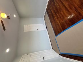 17729 Leslie Road, Jamaica NY 11434