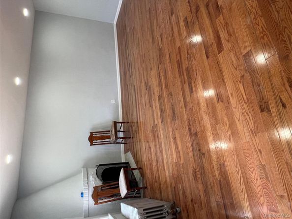 17729 Leslie Road, Jamaica NY 11434