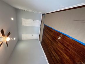 17729 Leslie Road, Jamaica NY 11434