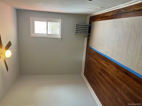 17729 Leslie Road, Jamaica NY 11434