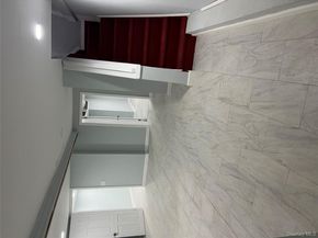 17729 Leslie Road, Jamaica NY 11434