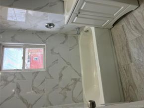 17729 Leslie Road, Jamaica NY 11434