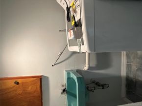 17729 Leslie Road, Jamaica NY 11434