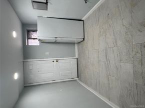 17729 Leslie Road, Jamaica NY 11434