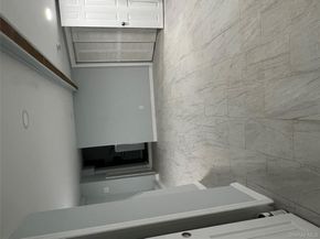 17729 Leslie Road, Jamaica NY 11434