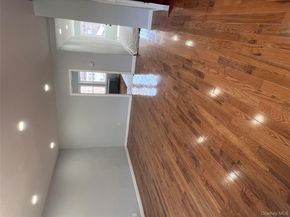 17729 Leslie Road, Jamaica NY 11434