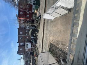 17729 Leslie Road, Jamaica NY 11434