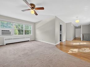 11 Fieldstone Drive 130, Hartsdale NY 10530