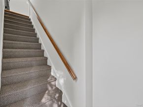 11 Fieldstone Drive 130, Hartsdale NY 10530
